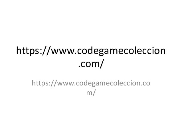Cara Cheat Game Hungry Shark Evolution