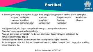 EYD edisi V: pemakaian huruf, tanda baca, dan penulisan kata.pdf