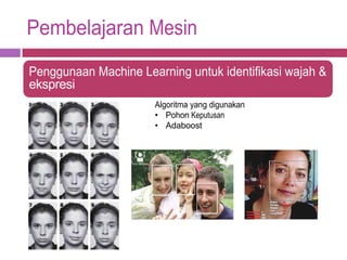 P4 - Introduction to Machine Learning id.pdf