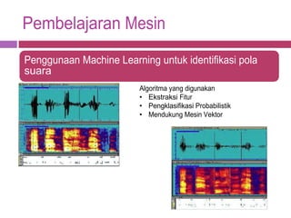 P4 - Introduction to Machine Learning id.pdf