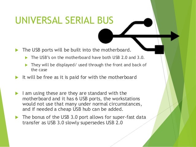 unit 4 m2 Home essays unit 4 p4 and m2 unit 4 p4 and m2 topics: unit 2 p4 m2 d1 research paper p4- there is a business lv2 unit 4 m2 essay. unit 4 m2 Home essays unit 4 p4 and m2 unit 4 p4 and m2 topics: unit 2 p4 m2 d1 research paper p4- there is a business lv2 unit 4 m2 essay.