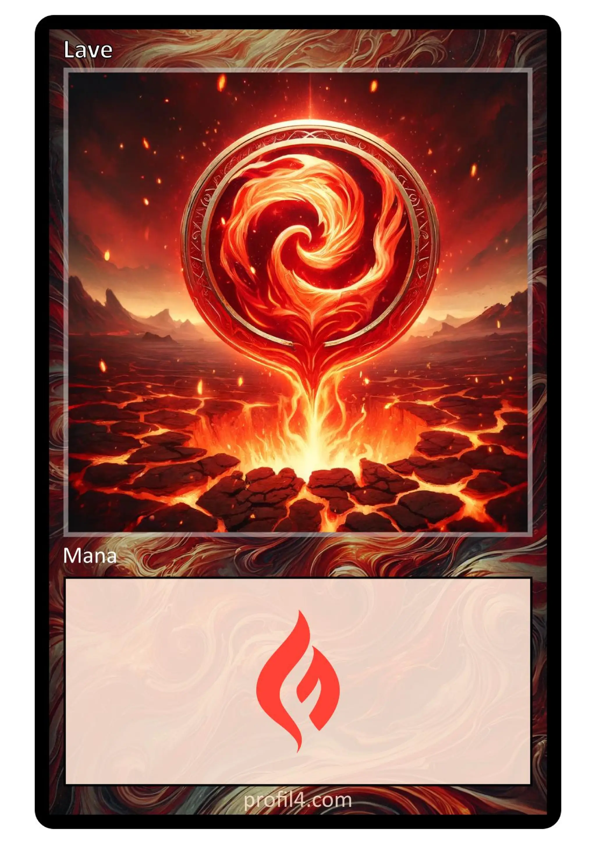 Jeu de 205 cartes DISC - Le rassemblement