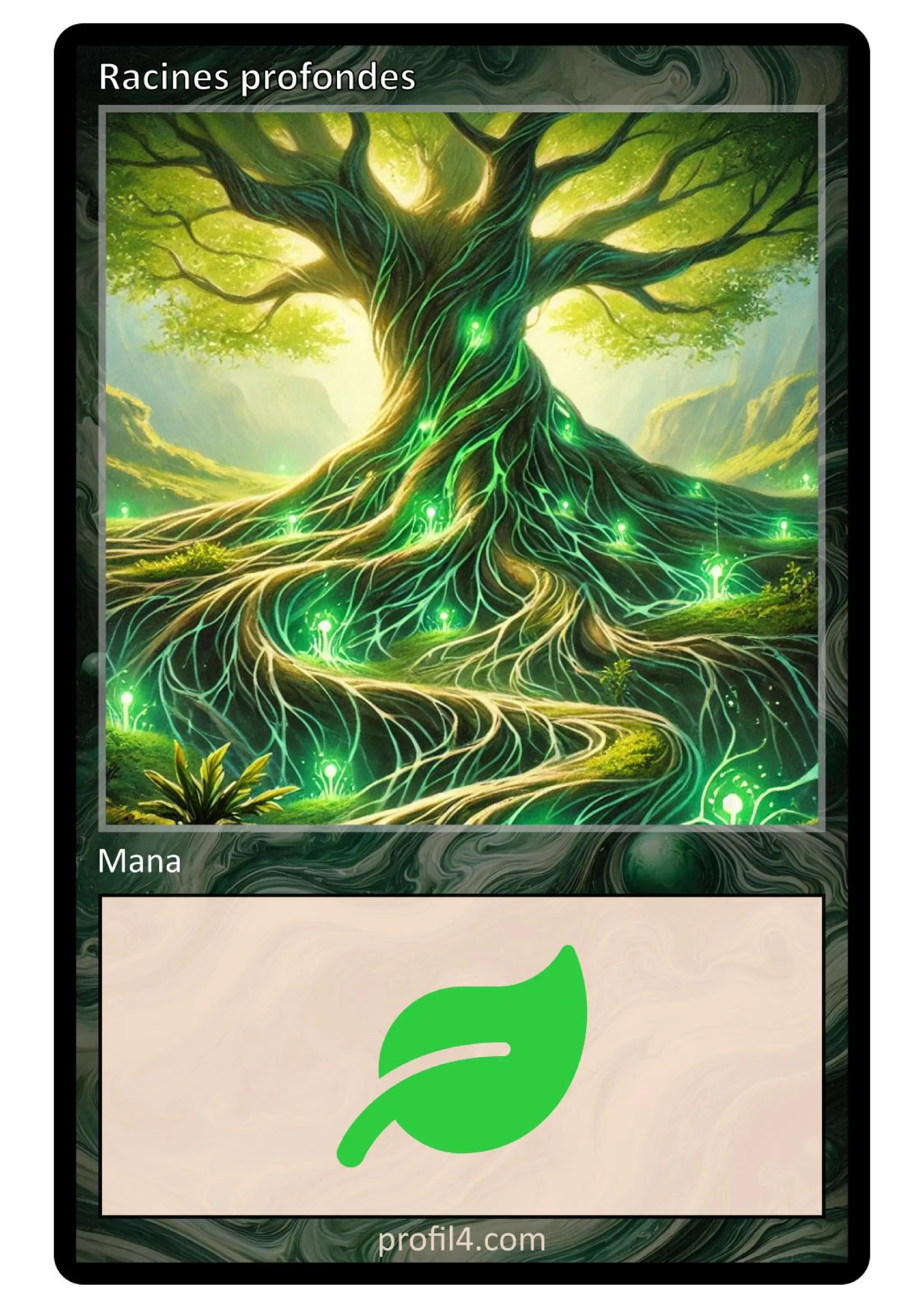 Jeu de 205 cartes DISC - Le rassemblement