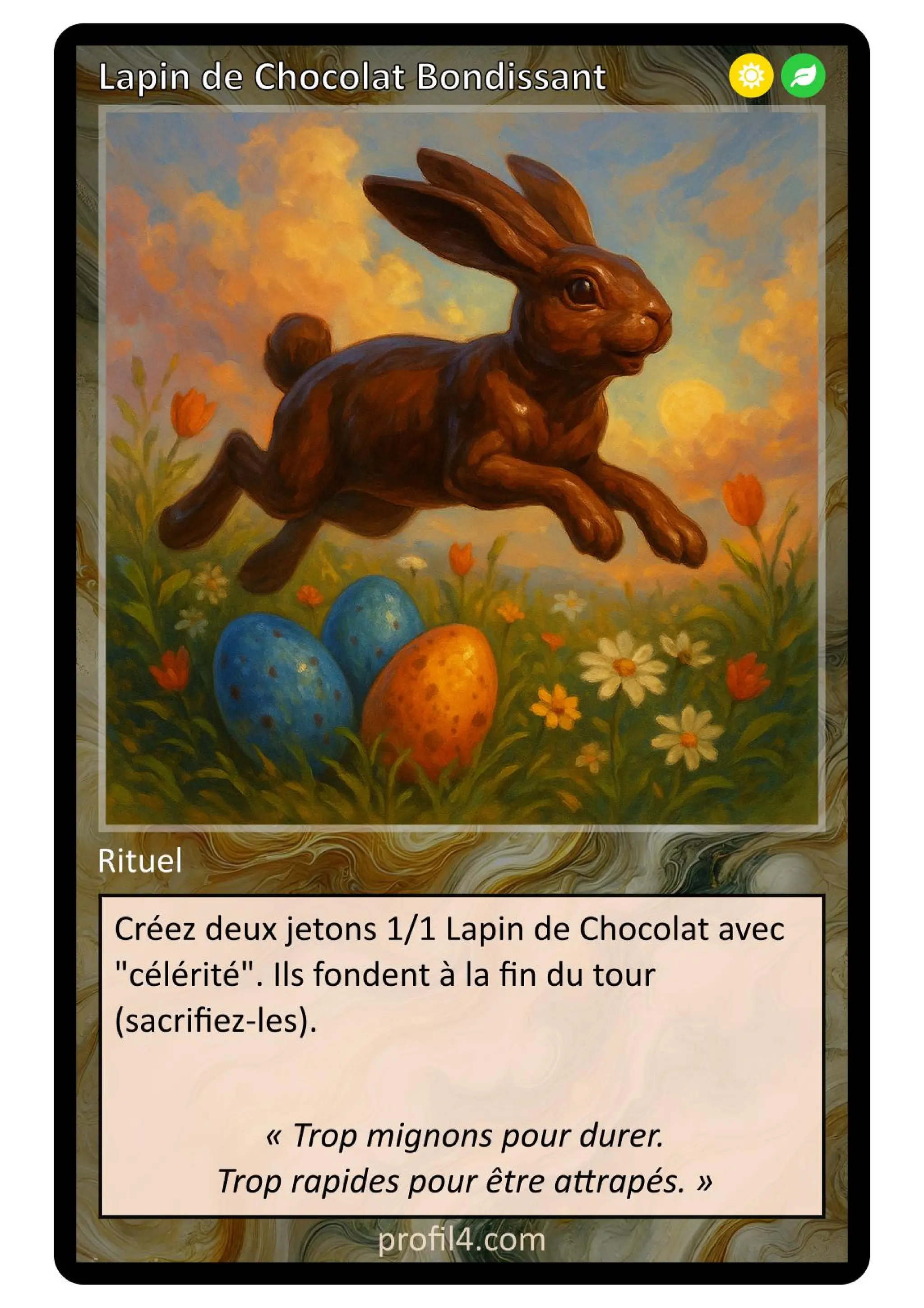 Jeu de 205 cartes DISC - Le rassemblement