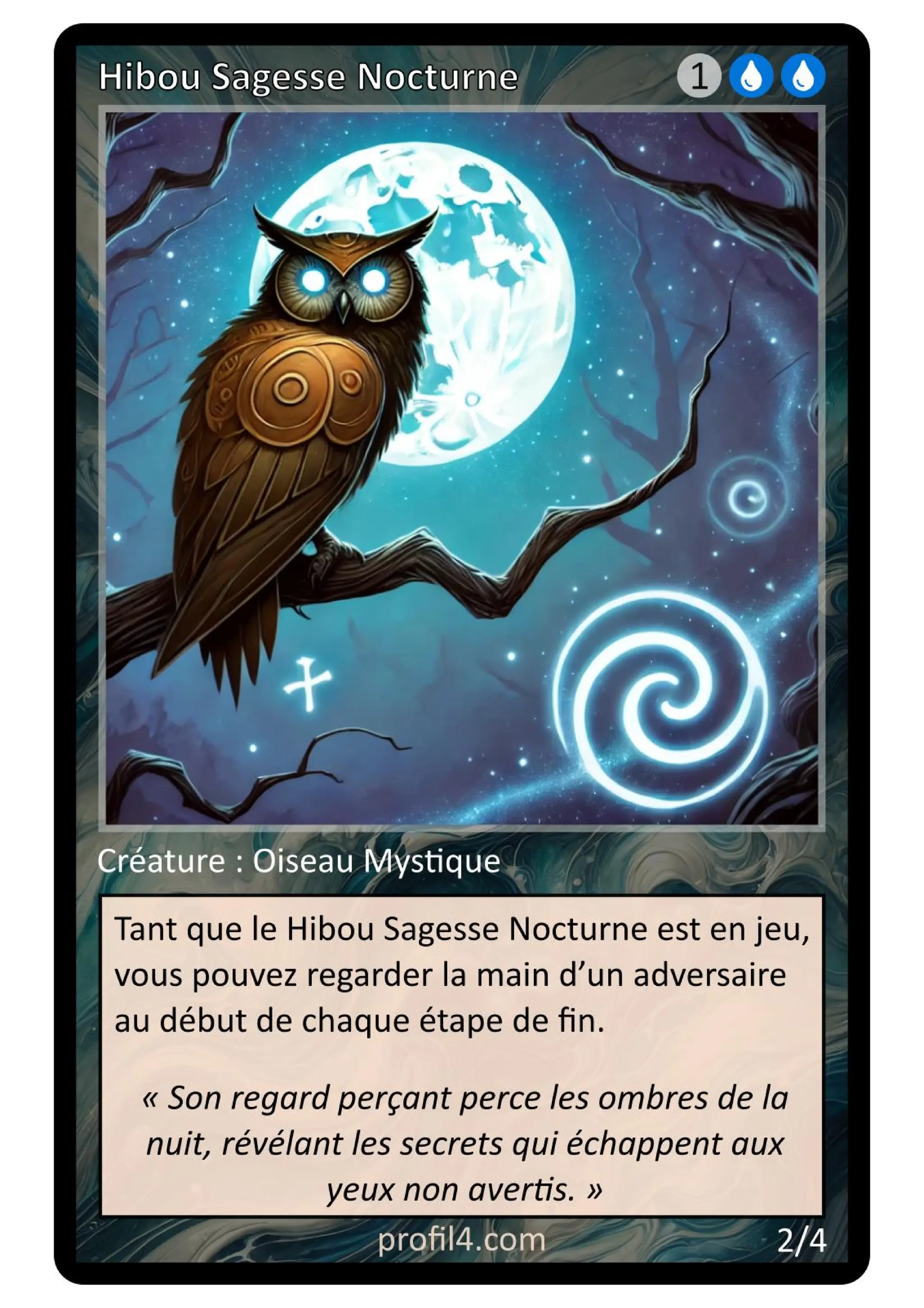 Jeu de 205 cartes DISC - Le rassemblement