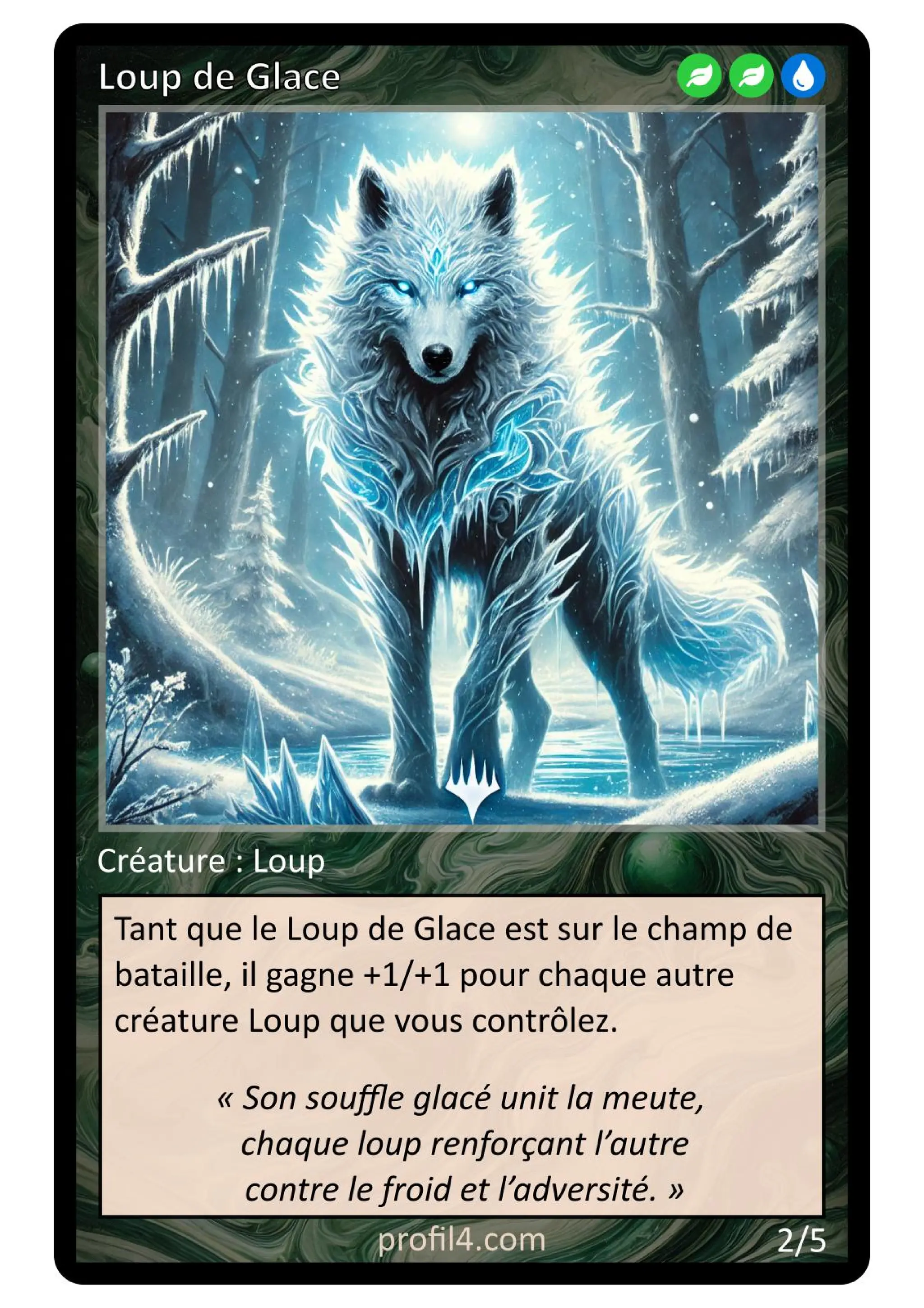 Jeu de 205 cartes DISC - Le rassemblement