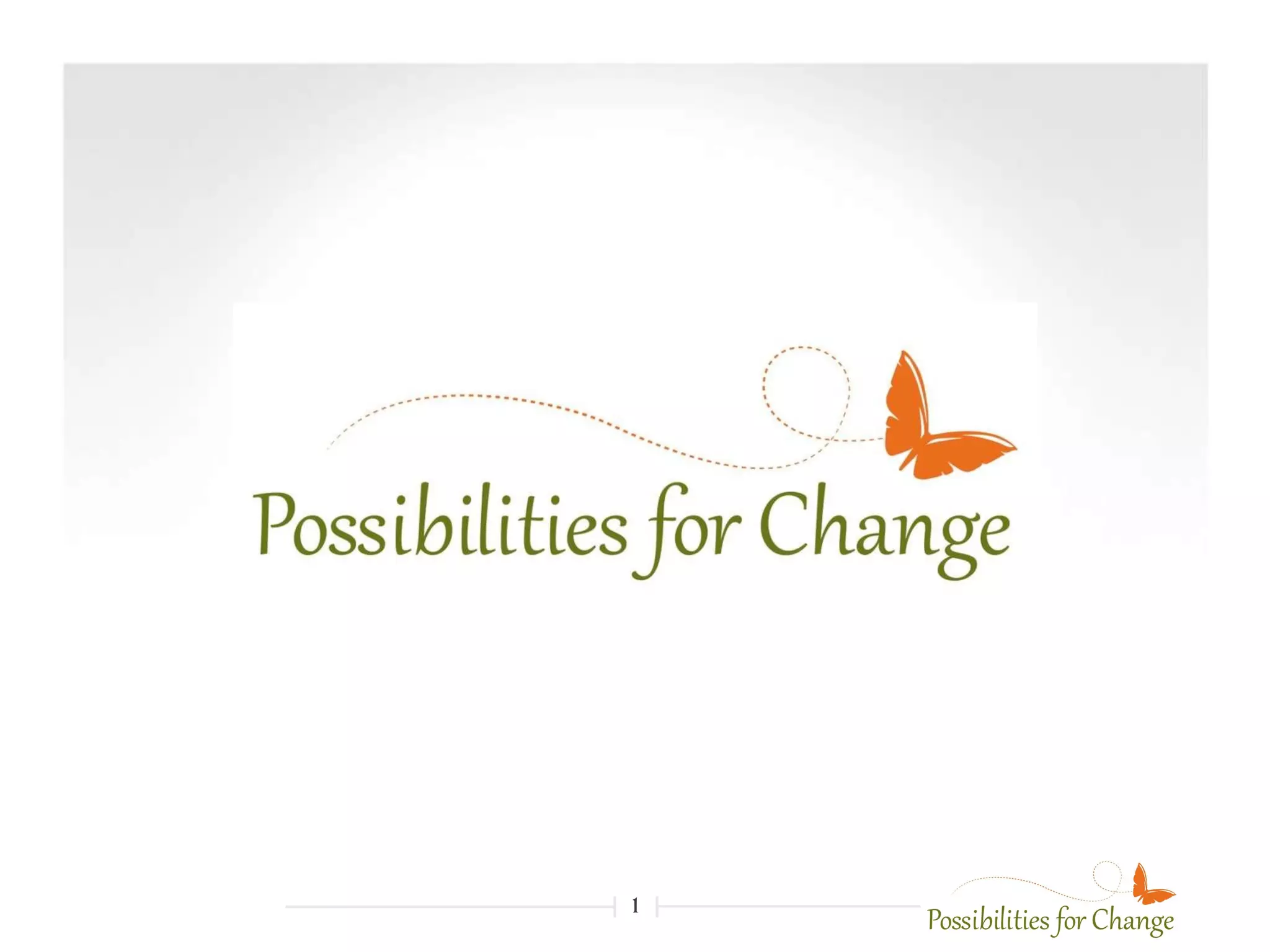 RAAPS Adolescent Risk Assessment | PPT | Parenting Teens | Parenting