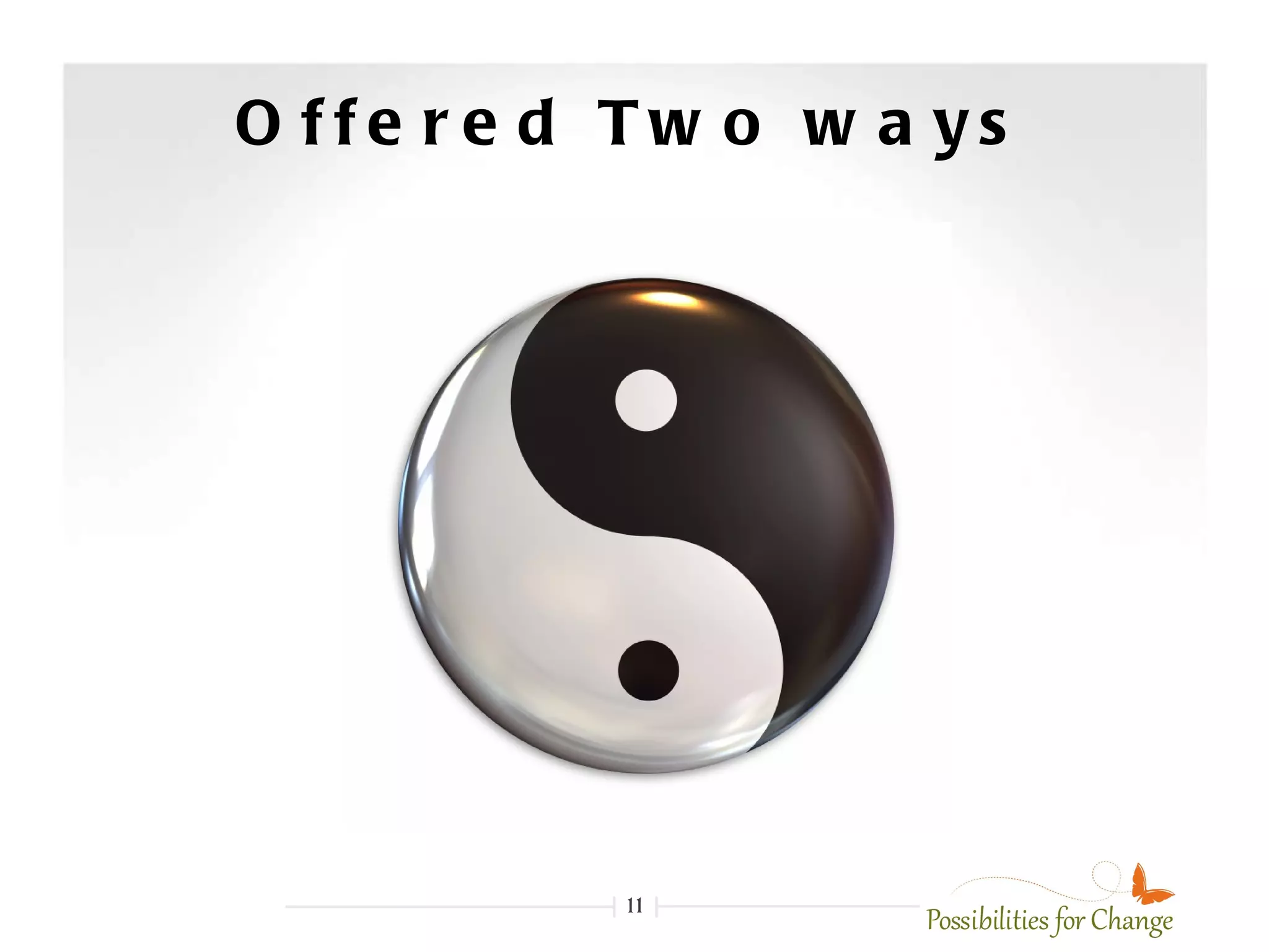 RAAPS Adolescent Risk Assessment | PPT | Parenting Teens | Parenting