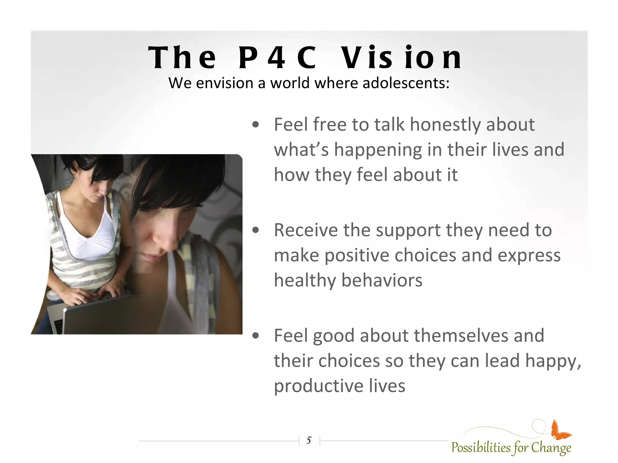 RAAPS Adolescent Risk Assessment | PPT | Parenting Teens | Parenting