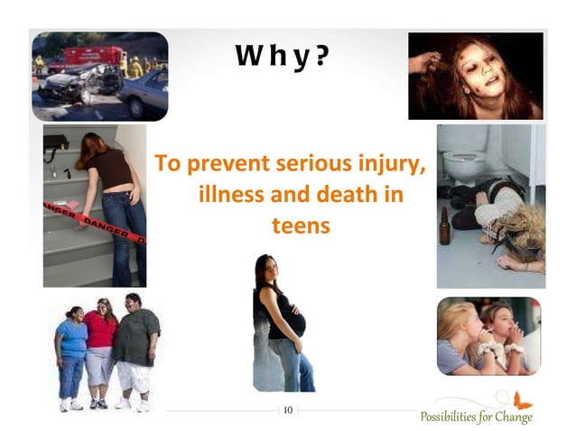 RAAPS Adolescent Risk Assessment | PPT | Parenting Teens | Parenting