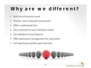 RAAPS Adolescent Risk Assessment | PPT