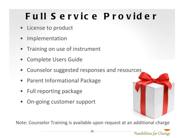 RAAPS Adolescent Risk Assessment | PPT | Parenting Teens | Parenting