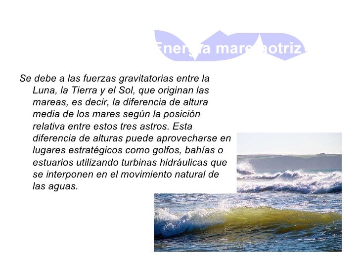 P4 E1 Renovablescontaminantes