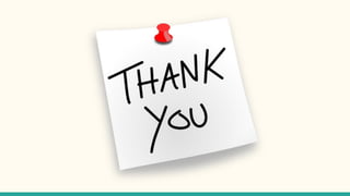 P-4:Introduction  electronics tools kit