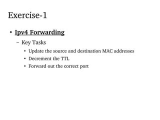P4 foundation | PDF
