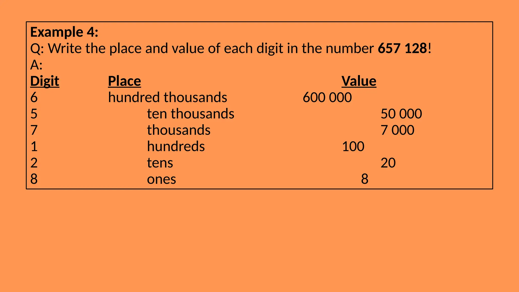 p4-numbers-to-100-000-pptxnjhufyftydtstr-pptx