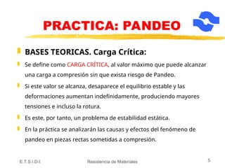 P4_PANDEO carga critica de pandeo 44.ppt