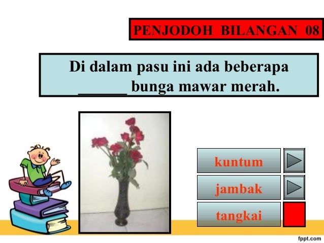 23++ Penjodoh bilangan untuk pasu ideas