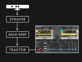 pvk^mpb
j^uLjpm
q R ^ h ql R