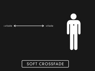 HñÑ~ÇÉ JñÑ~ÇÉ
plcq=`Rlppc^ab