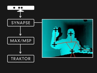 pvk^mpb
j^uLjpm
q R ^ h ql R