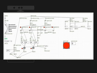 pvk^mpb
j^uLjpm
q R ^ h ql R