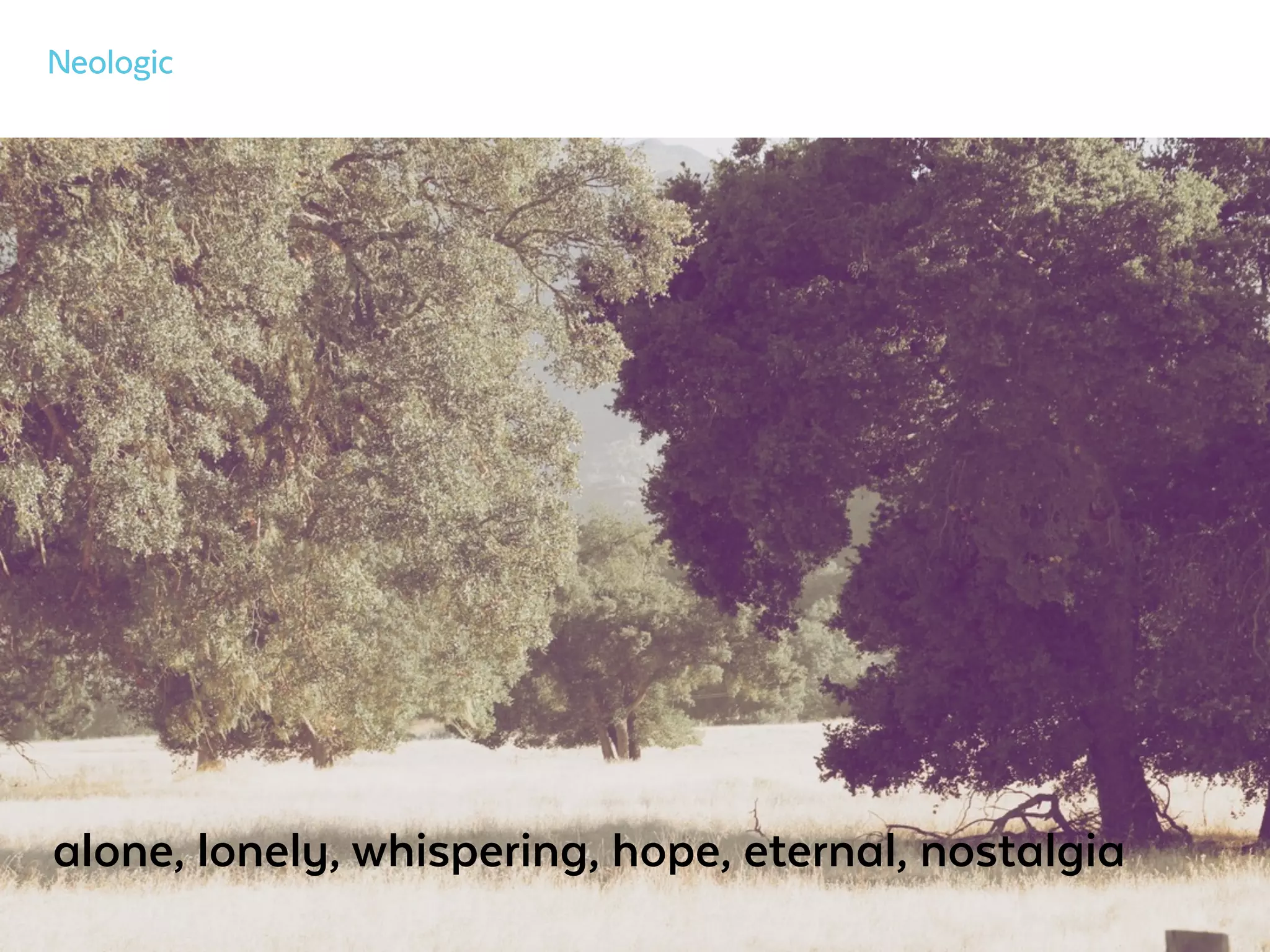 alone, lonely, whispering, hope, eternal, nostalgia
 