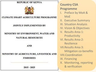 Linking experiences between LAM, Africa, & Asia