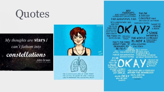 the fault in our stars fault in our stars flyer