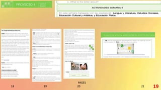 PAGES
18 19 20 21 19
 