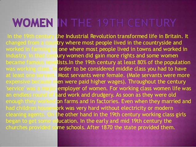 20th century reforms similarity 20th century social reforms kirsten morris us history period 4 march 22, 2013 kirsten morris us history period 4 march 22, 2013 the progressive era, new deal, and great society are similar in the terms of their origins, goals, and legacies to a mild extent. 20th century reforms similarity 20th century social reforms kirsten morris us history period 4 march 22, 2013 kirsten morris us history period 4 march 22, 2013 the progressive era, new deal, and great society are similar in the terms of their origins, goals, and legacies to a mild extent.