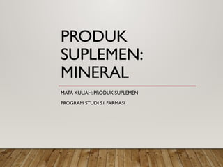P5. Produk_Suplemen_Mineral_Pharmacy.pptx