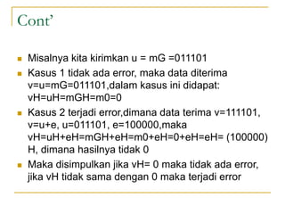 p5-channel-coding-dan-decoding-block-coding-by-teuinsuska2009-wordpress ...