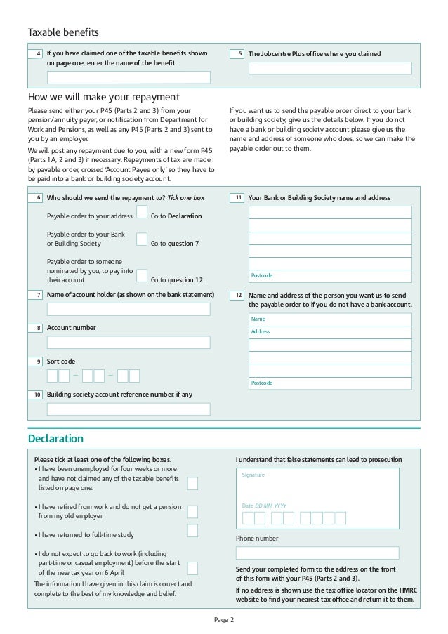 p50-tax-form-printable-printable-forms-free-online