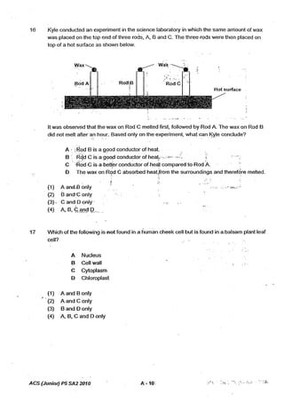 P5%20 science%20sa2%202010%20acs