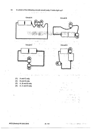 P5%20 science%20sa2%202010%20acs