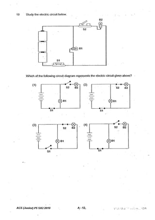 P5%20 science%20sa2%202010%20acs