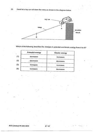 P5%20 science%20sa2%202010%20acs