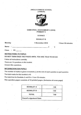 P5%20 science%20sa2%202010%20acs