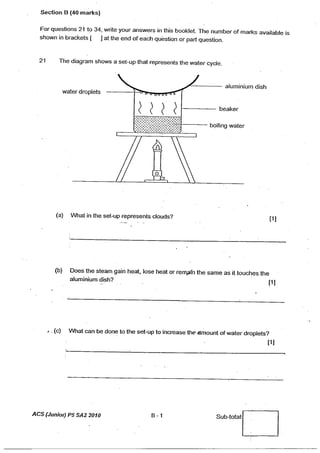 P5%20 science%20sa2%202010%20acs