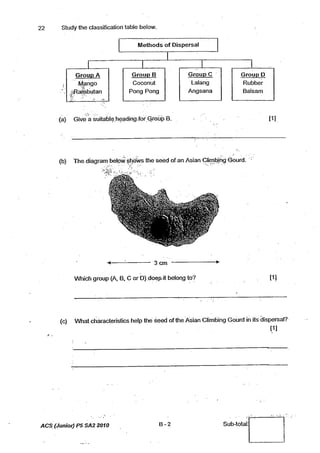 P5%20 science%20sa2%202010%20acs