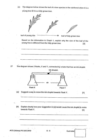 P5%20 science%20sa2%202010%20acs