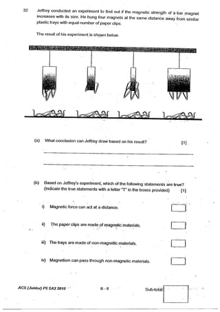 P5%20 science%20sa2%202010%20acs