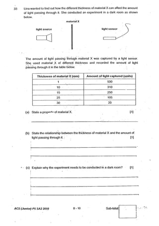 P5%20 science%20sa2%202010%20acs