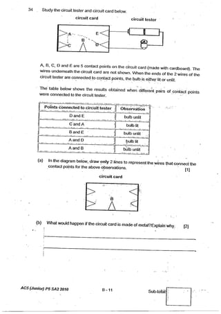 P5%20 science%20sa2%202010%20acs