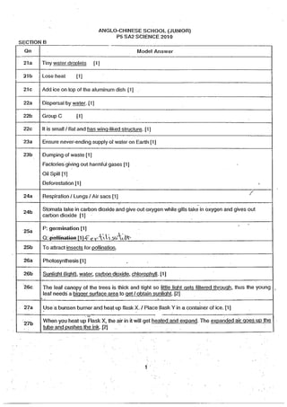 P5%20 science%20sa2%202010%20acs