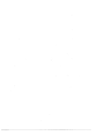 P5%20 science%20sa2%202010%20acs