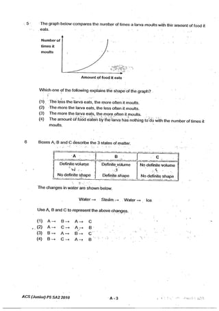 P5%20 science%20sa2%202010%20acs