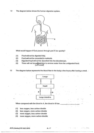 P5%20 science%20sa2%202010%20acs