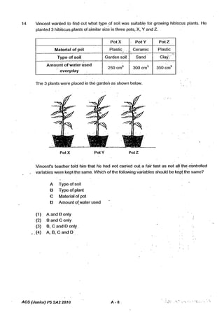 P5%20 science%20sa2%202010%20acs